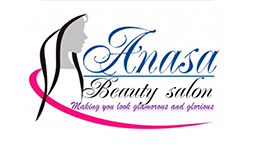 Anasa Beauty
