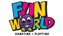 funWorld