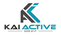 Kai active