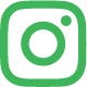 FURN CITY social_insta