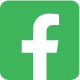 ANASA BEAUTY SALON social_facebook