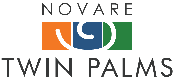 Novare Twin Palms