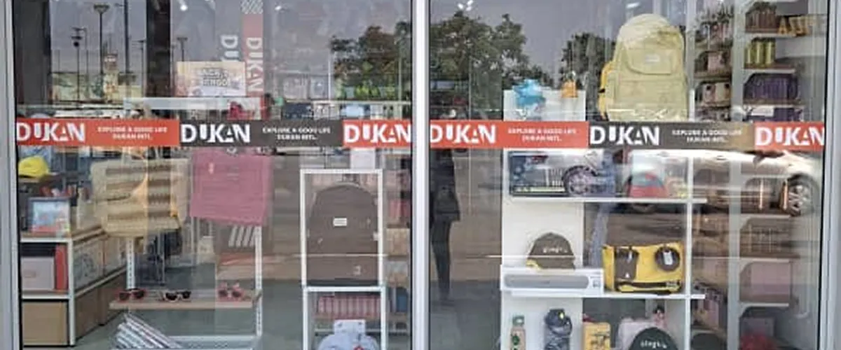 DUKAN store_header