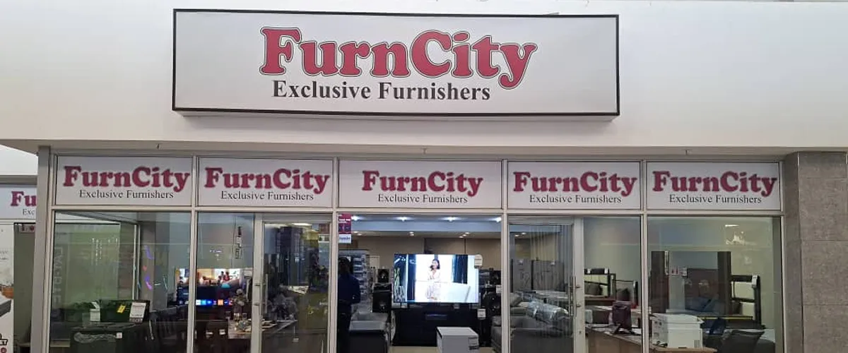 FURN CITY store_header