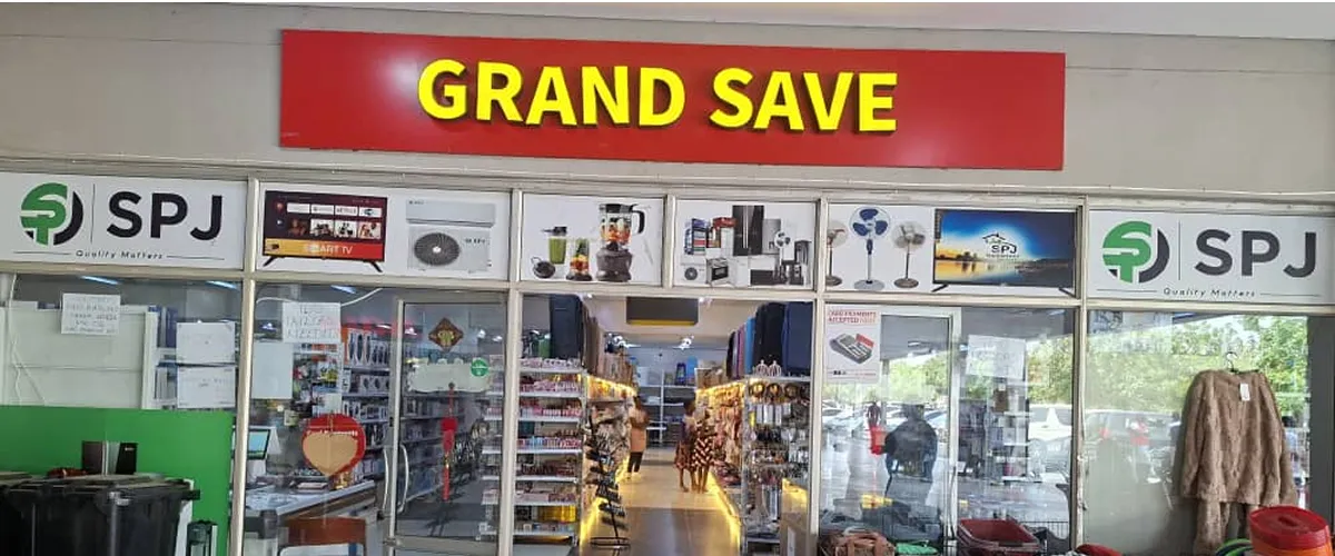 GRAND SAVE store_header