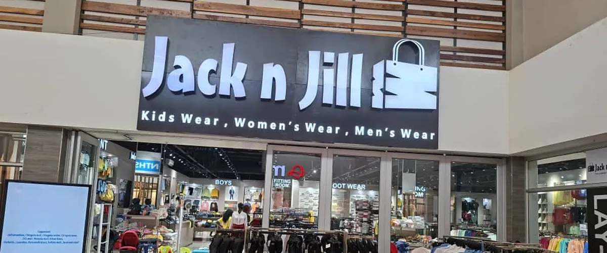 JACK N JILL store_header