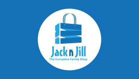 JACK N JILL logo