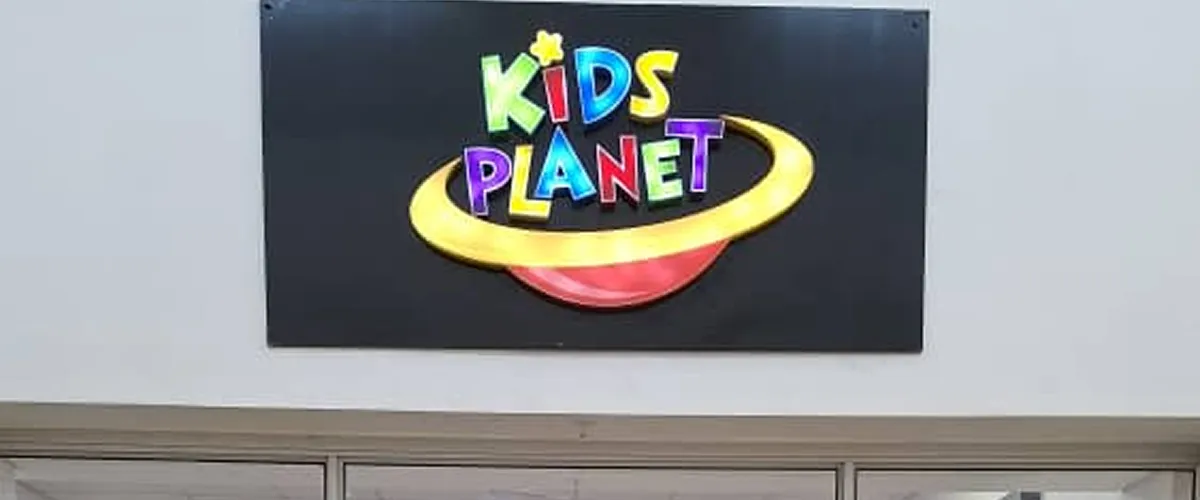 KIDS PLANET ENTERPRISE store_header