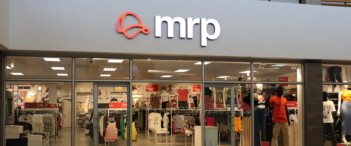 MR PRICE store_header