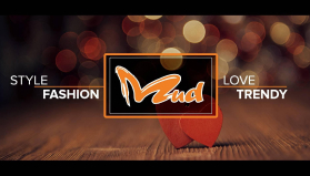 MUD BOUTIQUE logo