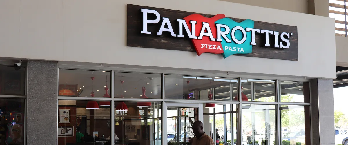 PANAROTTIS store_header