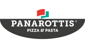 PANAROTTIS logo
