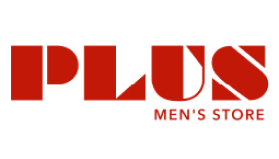 PLUS BOUTIQUE logo