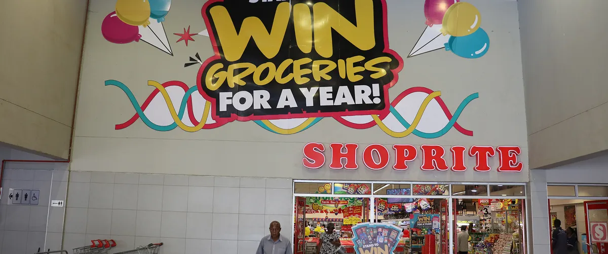 SHOPRITE store_header