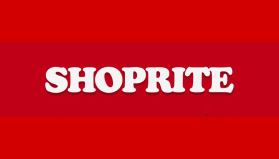 SHOPRITE logo