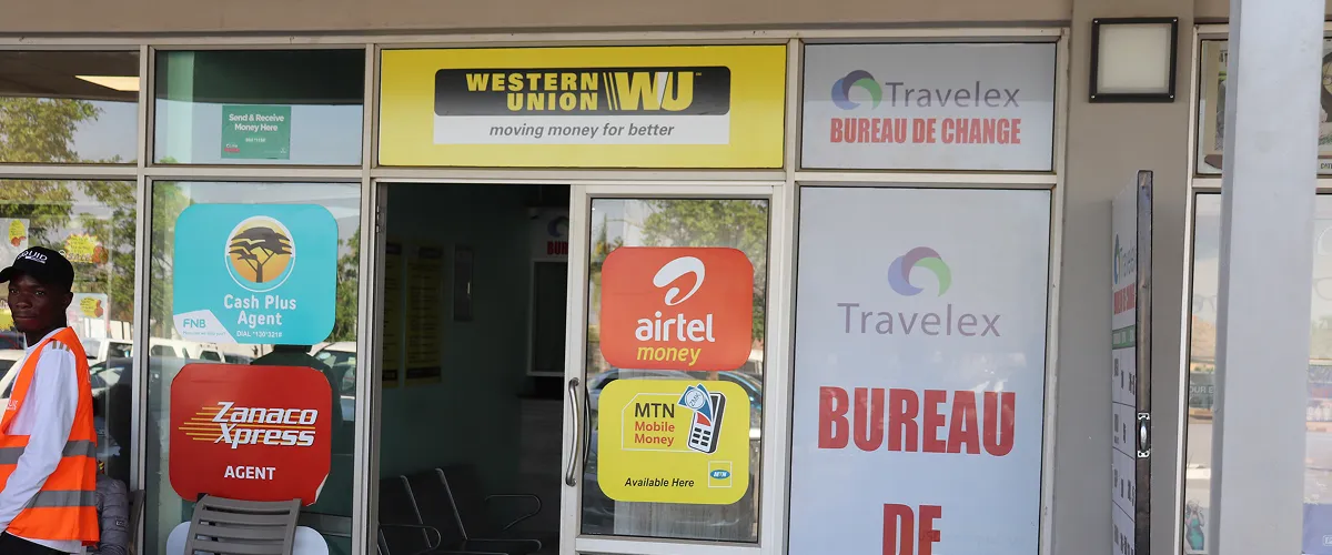 WESTERN UNION store_header