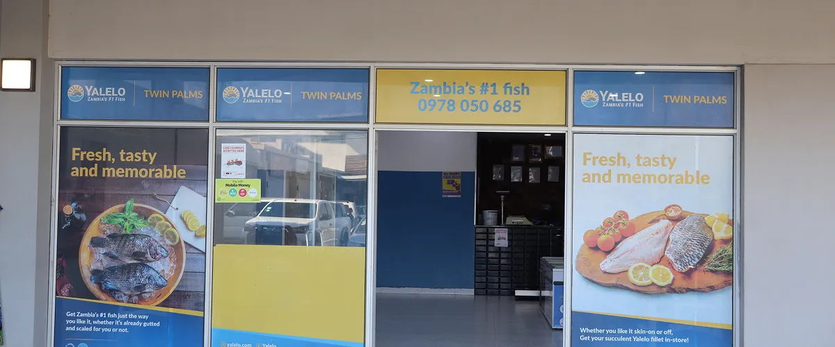 YALELO LIMITED store_header