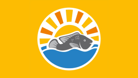 YALELO LIMITED logo