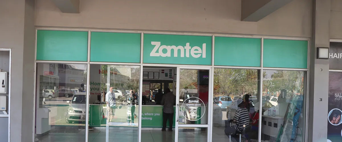 ZAMTEL store_header
