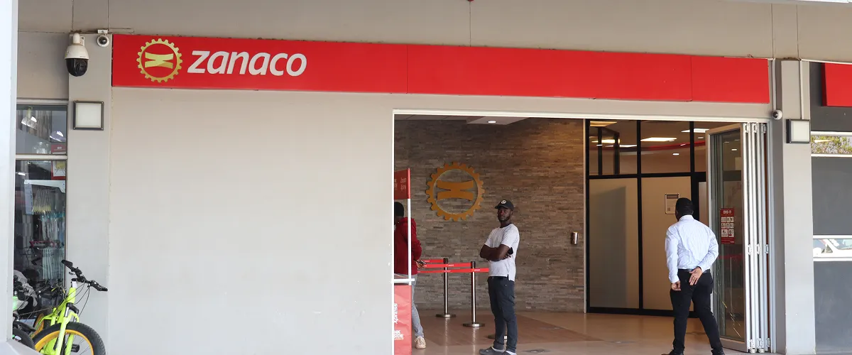 ZANACO store_header